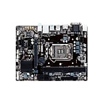 Gigabyte H110MS2H  Placa Base