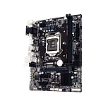 Gigabyte H110MS2H  Placa Base
