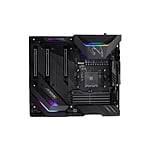 Gigabyte Aorus X570 Xtreme  Placa Base