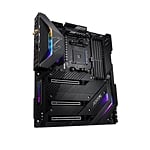 Gigabyte Aorus X570 Xtreme  Placa Base
