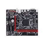 Gigabyte B365M H  Placa Base Intel 1151