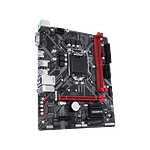 Gigabyte B365M H  Placa Base Intel 1151