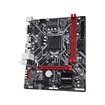 Gigabyte B365M H  Placa Base Intel 1151