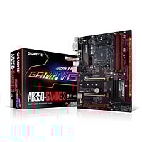 Gigabyte AB350 Gaming - Placa Base