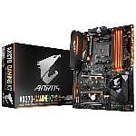 Gigabyte AX370 Gaming K7  Placa Base