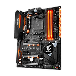 Gigabyte AX370 Gaming K7  Placa Base