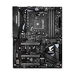 Gigabyte AX370 Gaming K7  Placa Base
