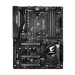 Gigabyte AX370 Gaming K7  Placa Base