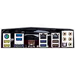 Gigabyte AX370 Gaming K7  Placa Base