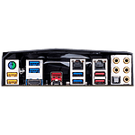 Gigabyte AX370 Gaming K7  Placa Base