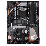 Gigabyte B360 Aorus Gaming 3 Wifi  Placa Base