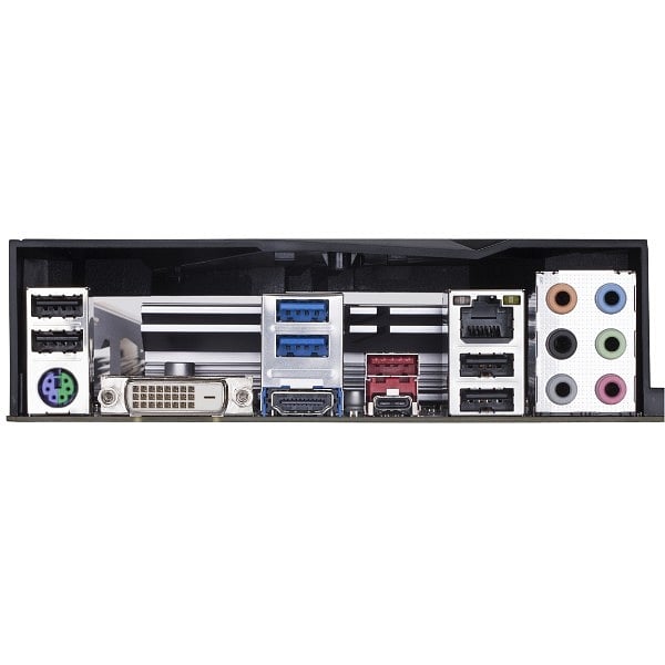 Gigabyte B360 Aorus Gaming 3 Wifi  Placa Base