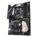 Gigabyte B360 Aorus Gaming 3 Wifi  Placa Base