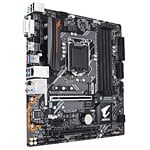 Gigabyte B360M Aorus Gaming 3  Placa Base