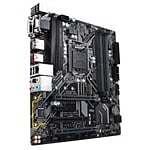 Gigabyte B360MD3H  Placa Base