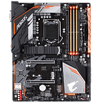 Gigabyte H370 Aorus Gaming 3 Wifi  Placa Base