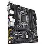 Gigabyte H370M D3H  Placa Base