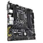 Gigabyte H370M D3H  Placa Base
