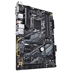 Gigabyte H370HD3  Placa Base