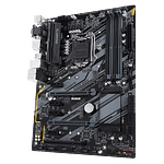 Gigabyte H370HD3  Placa Base