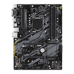 Gigabyte B360HD3  Placa Base