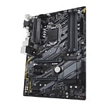 Gigabyte B360HD3  Placa Base