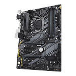 Gigabyte B360HD3  Placa Base