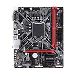 Gigabyte B360MH  Placa Base