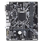 Gigabyte H310MS2H  Placa Base Intel 1151