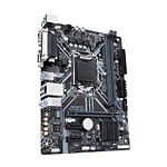 Gigabyte H310MDS2  Placa Base