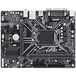 Gigabyte H310MDS2  Placa Base