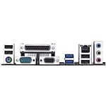Gigabyte H310MDS2  Placa Base