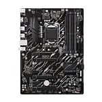 Gigabyte Z370PD3  Placa Base