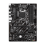 Gigabyte Z370PD3  Placa Base
