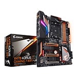 Gigabyte X470 Aorus Gaming 7 WIFI  Placa Base
