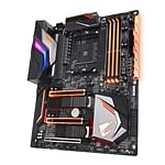 Gigabyte X470 Aorus Gaming 7 WIFI  Placa Base