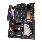 Gigabyte X470 Aorus Gaming 7 WIFI  Placa Base