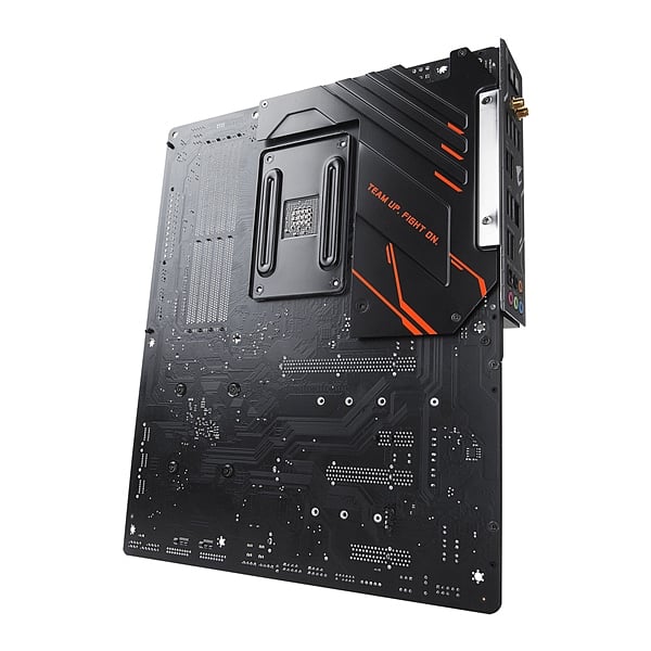 Gigabyte X470 Aorus Gaming 7 WIFI  Placa Base