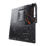 Gigabyte X470 Aorus Gaming 7 WIFI  Placa Base