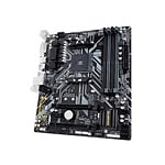 Gigabyte B450M DS3H  Placa Base AM4