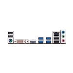 Gigabyte B450M DS3H  Placa Base AM4
