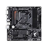 Gigabyte B450 Aorus M  Placa Base AM4