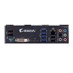 Gigabyte B450 Aorus Elite  Placa Base AM4