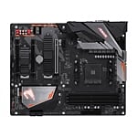 Gigabyte B450 Aorus Pro  Placa Base AM4