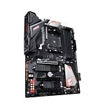 Gigabyte B450 Aorus Pro  Placa Base AM4