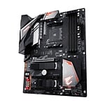 Gigabyte B450 Aorus Pro  Placa Base AM4
