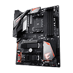 Gigabyte B450 Aorus Pro  Placa Base AM4