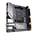 Gigabyte B450I Aorus Pro Wifi  Placa Base