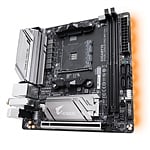 Gigabyte B450I Aorus Pro Wifi  Placa Base
