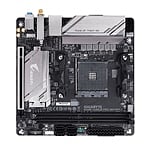Gigabyte B450I Aorus Pro Wifi  Placa Base